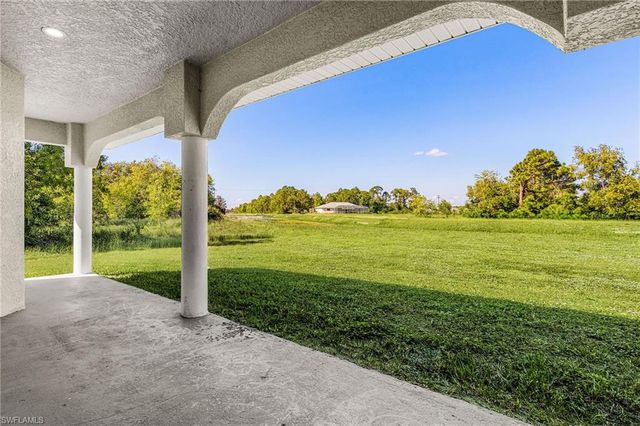 413 Jourferie RD, Lehigh Acres, FL 33974