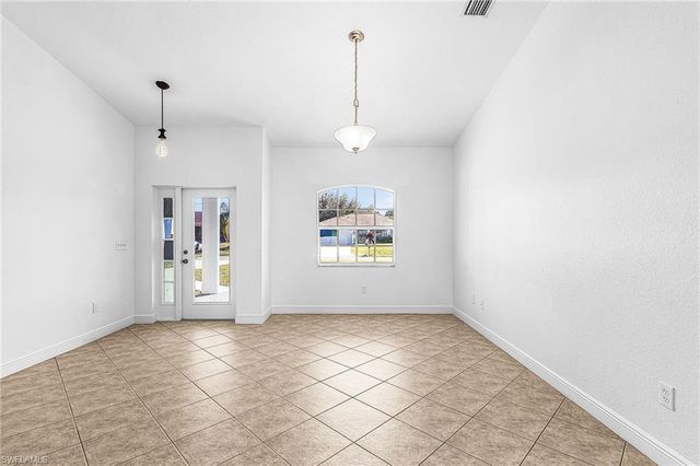 413 Jourferie RD, Lehigh Acres, FL 33974