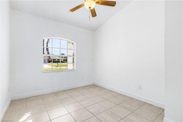 413 Jourferie RD, Lehigh Acres, FL 33974