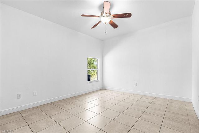 413 Jourferie RD, Lehigh Acres, FL 33974