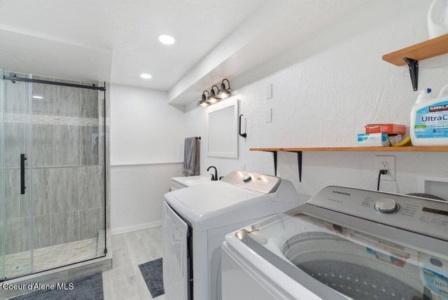 696 W Peach Tree Dr, Hayden, ID 83835