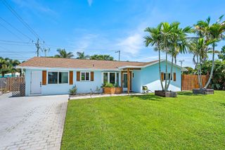 1 WINDSOR Road W, Jupiter, FL 33469