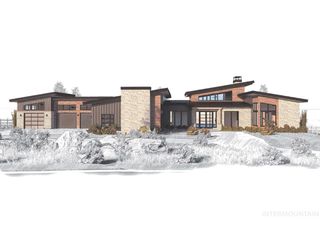13670 Hickory Ranch Dr, Nampa, ID 83651