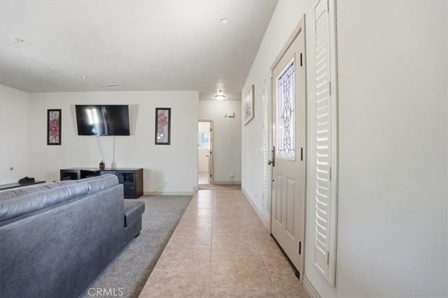 9323 Serra, Phelan, CA 92371