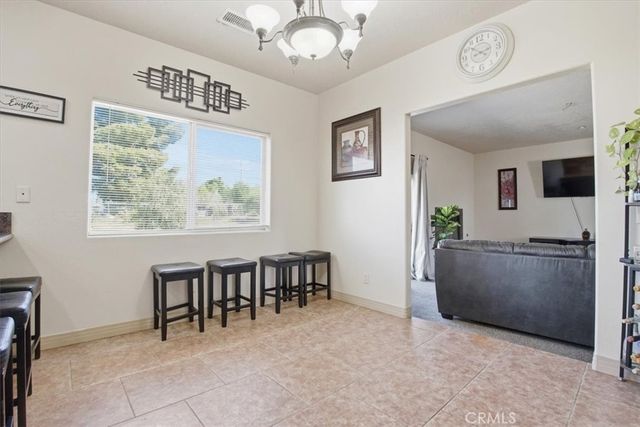 9323 Serra, Phelan, CA 92371
