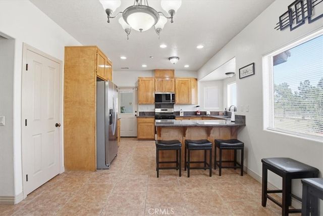 9323 Serra, Phelan, CA 92371