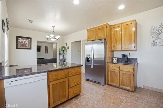 9323 Serra, Phelan, CA 92371