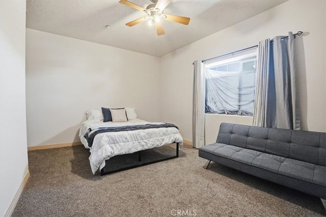 9323 Serra, Phelan, CA 92371