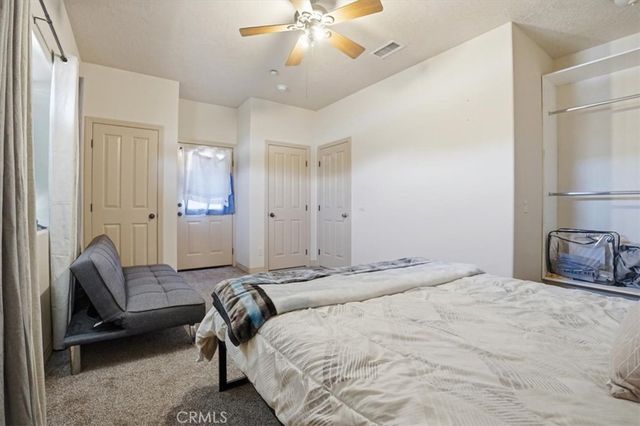 9323 Serra, Phelan, CA 92371