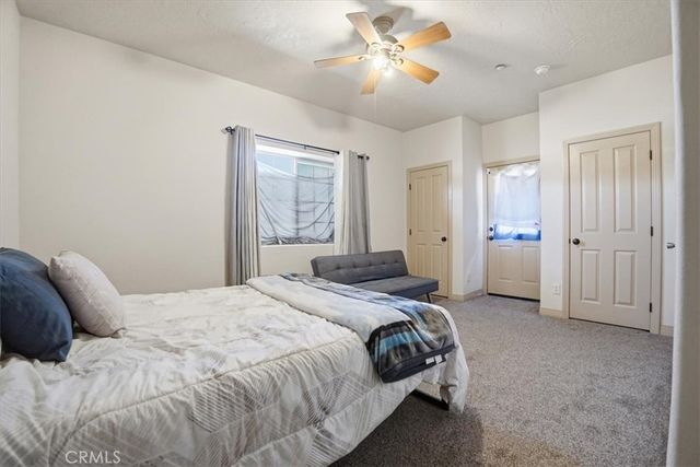 9323 Serra, Phelan, CA 92371