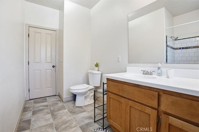 9323 Serra, Phelan, CA 92371