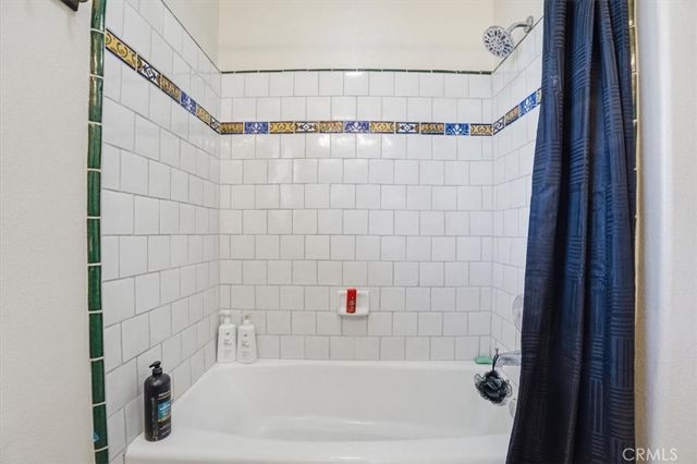 9323 Serra, Phelan, CA 92371