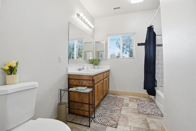 9323 Serra, Phelan, CA 92371