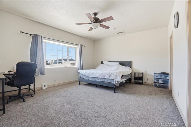 9323 Serra, Phelan, CA 92371