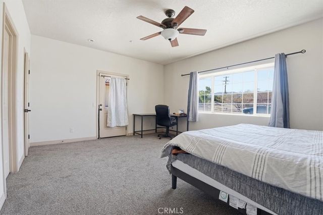 9323 Serra, Phelan, CA 92371