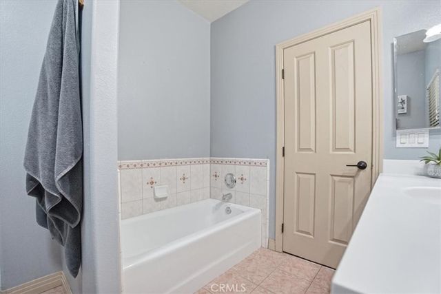 9323 Serra, Phelan, CA 92371