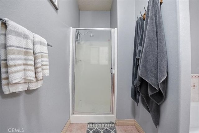 9323 Serra, Phelan, CA 92371