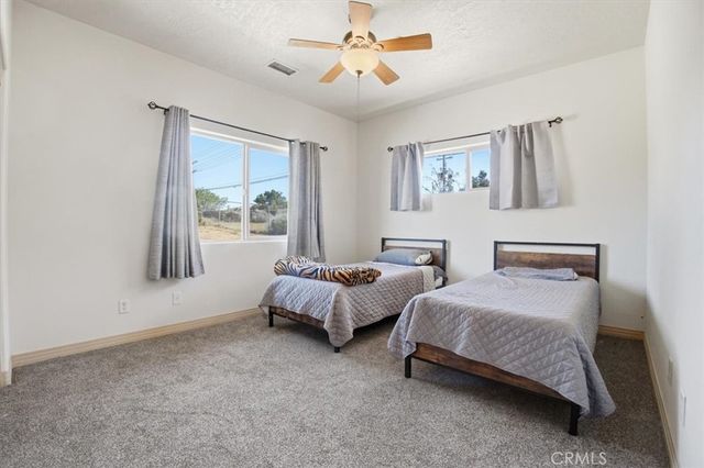 9323 Serra, Phelan, CA 92371