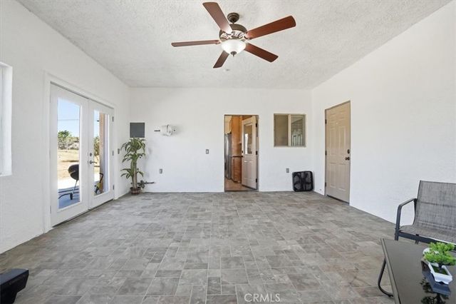 9323 Serra, Phelan, CA 92371