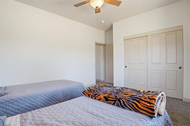 9323 Serra, Phelan, CA 92371