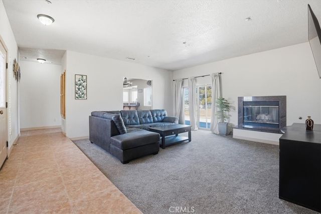 9323 Serra, Phelan, CA 92371