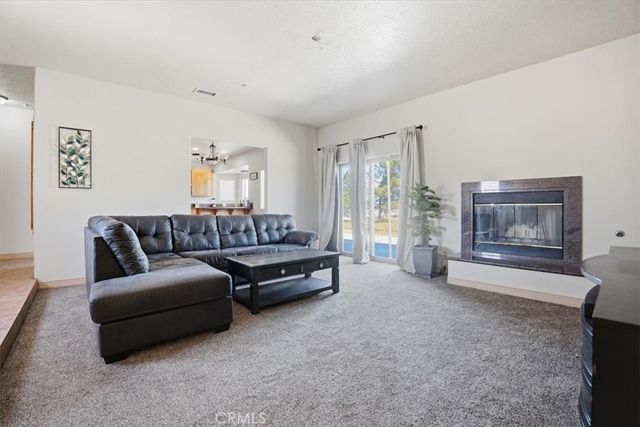 9323 Serra, Phelan, CA 92371