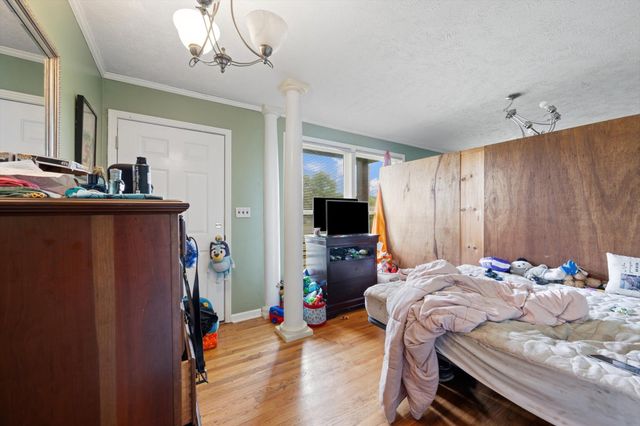 411 Colgate Ave, Lebanon, TN 37087