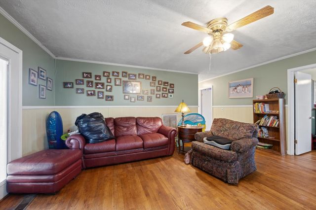 411 Colgate Ave, Lebanon, TN 37087