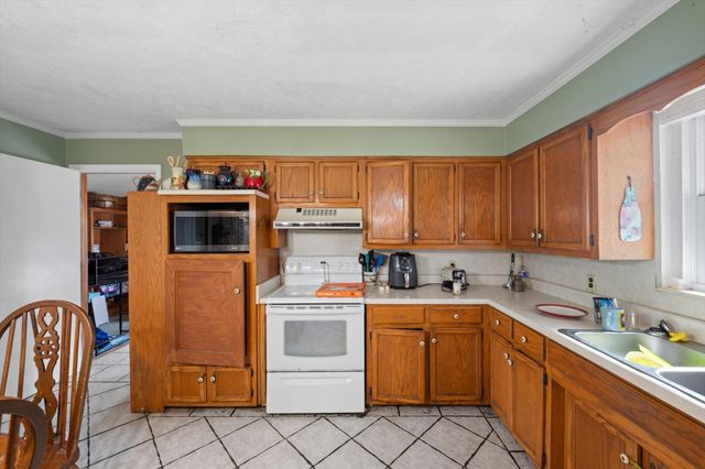 411 Colgate Ave, Lebanon, TN 37087