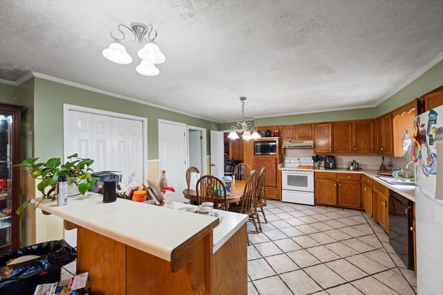 411 Colgate Ave, Lebanon, TN 37087