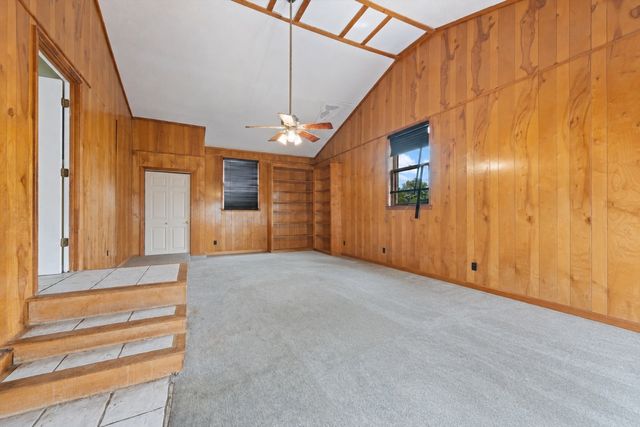 411 Colgate Ave, Lebanon, TN 37087