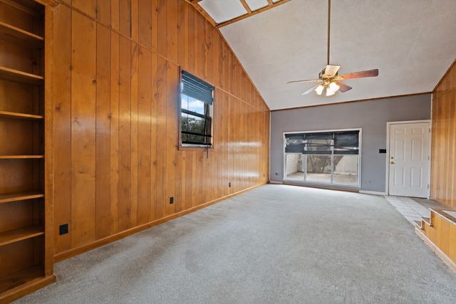 411 Colgate Ave, Lebanon, TN 37087