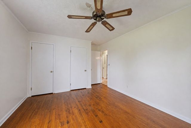 411 Colgate Ave, Lebanon, TN 37087