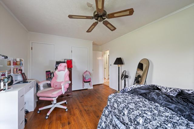 411 Colgate Ave, Lebanon, TN 37087
