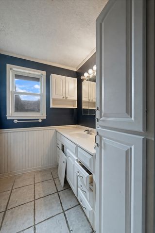 411 Colgate Ave, Lebanon, TN 37087