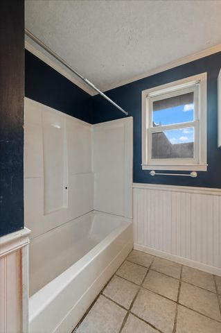 411 Colgate Ave, Lebanon, TN 37087