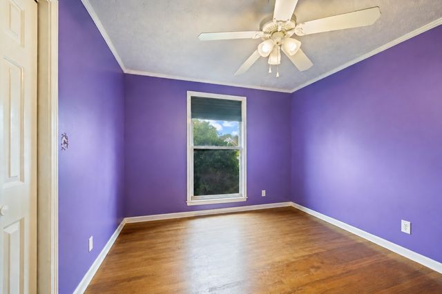 411 Colgate Ave, Lebanon, TN 37087
