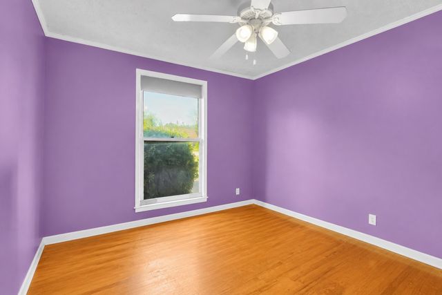 411 Colgate Ave, Lebanon, TN 37087