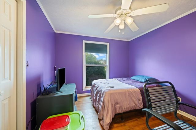 411 Colgate Ave, Lebanon, TN 37087