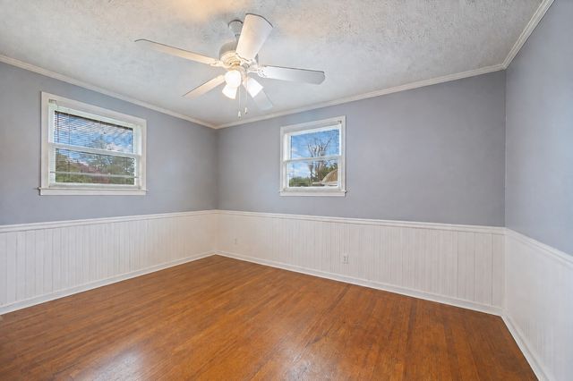 411 Colgate Ave, Lebanon, TN 37087