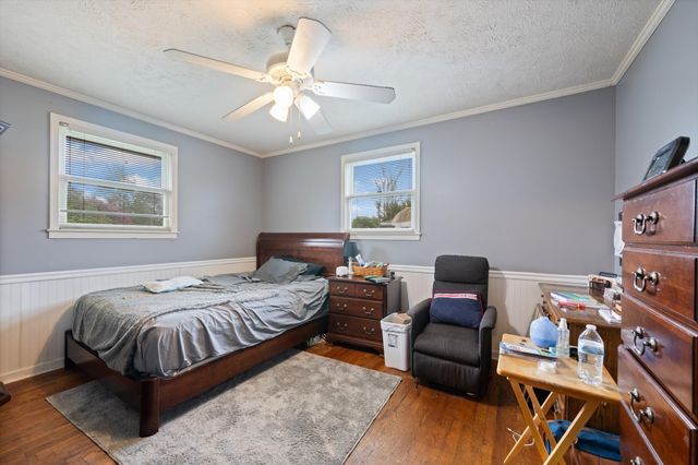 411 Colgate Ave, Lebanon, TN 37087