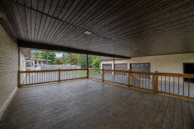 411 Colgate Ave, Lebanon, TN 37087