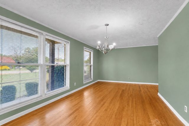 411 Colgate Ave, Lebanon, TN 37087