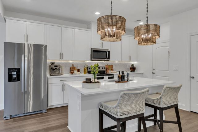 4989 Trail Ridge Ct, Nashville, TN 37207