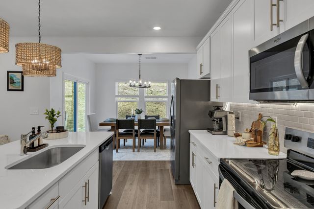 4989 Trail Ridge Ct, Nashville, TN 37207