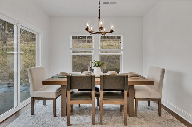 4989 Trail Ridge Ct, Nashville, TN 37207