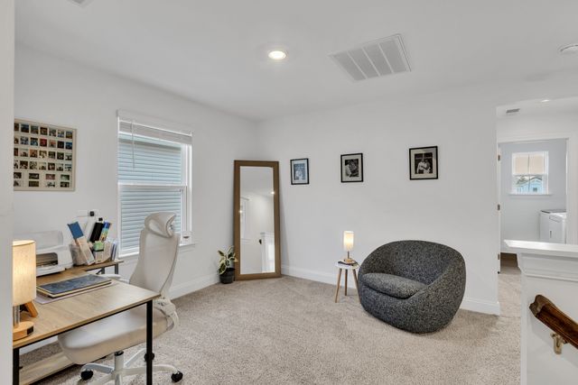 4989 Trail Ridge Ct, Nashville, TN 37207