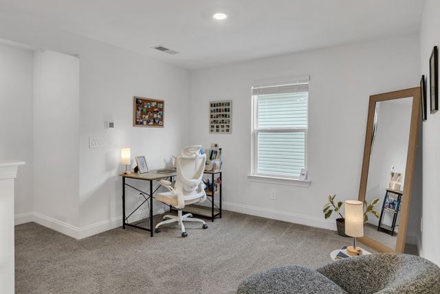 4989 Trail Ridge Ct, Nashville, TN 37207