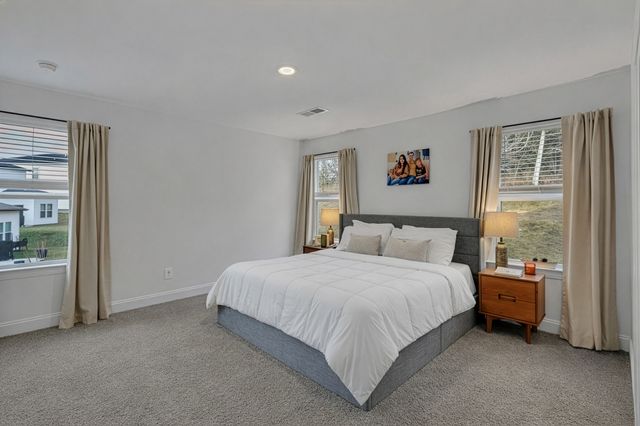 4989 Trail Ridge Ct, Nashville, TN 37207