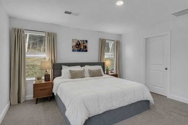 4989 Trail Ridge Ct, Nashville, TN 37207